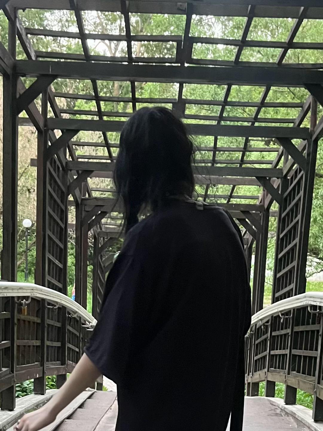 @引き籠もり☣︎