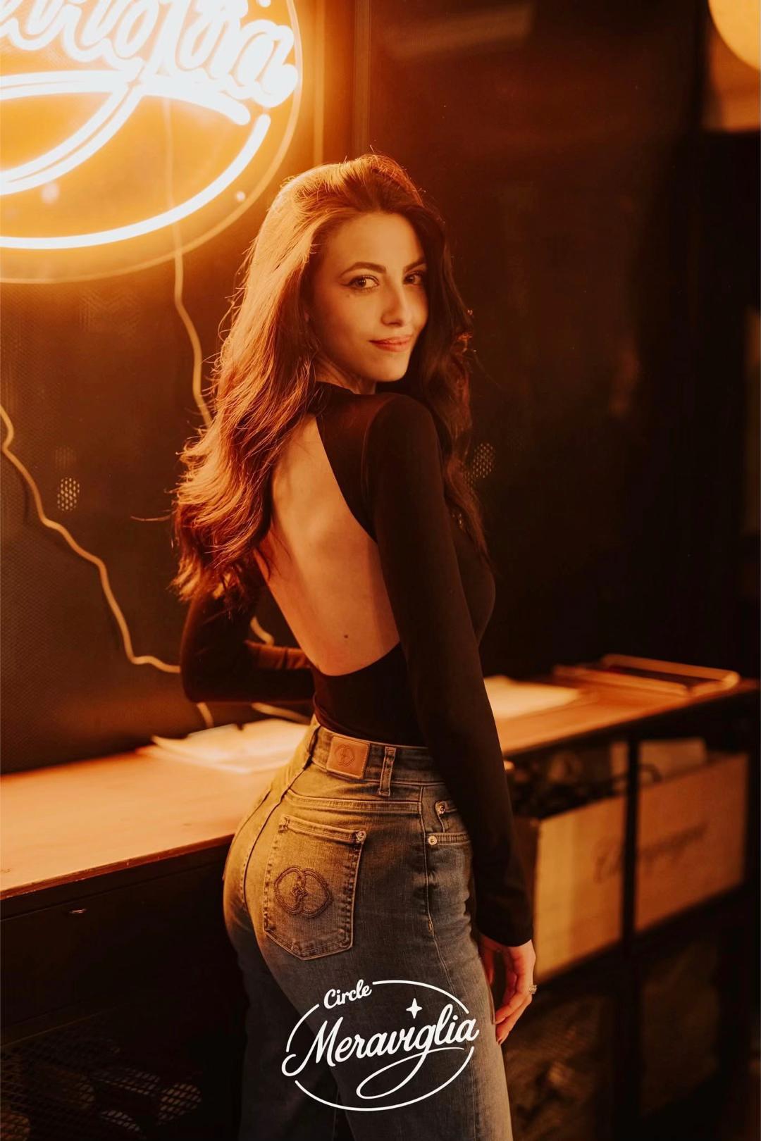 @Giulia