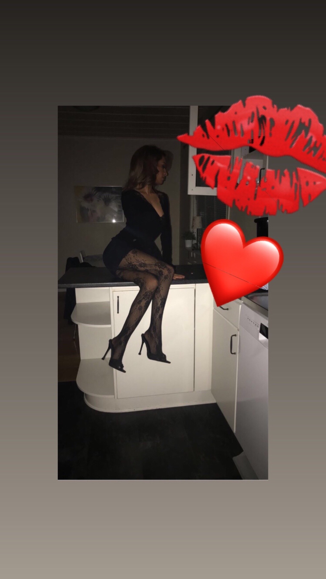 @Tchquita.Cinderela05.05