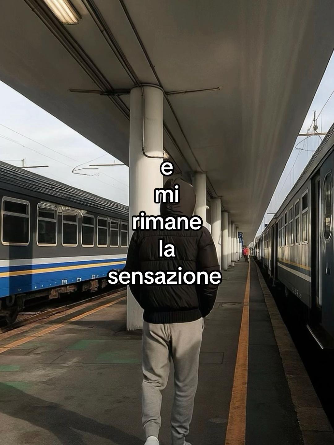 @teo