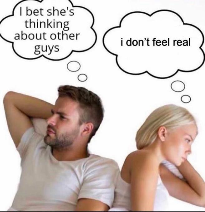 @ellen