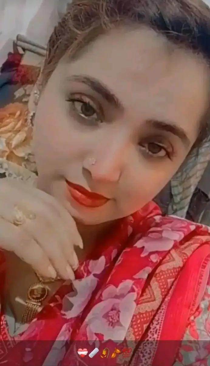 @Maryam Baloch