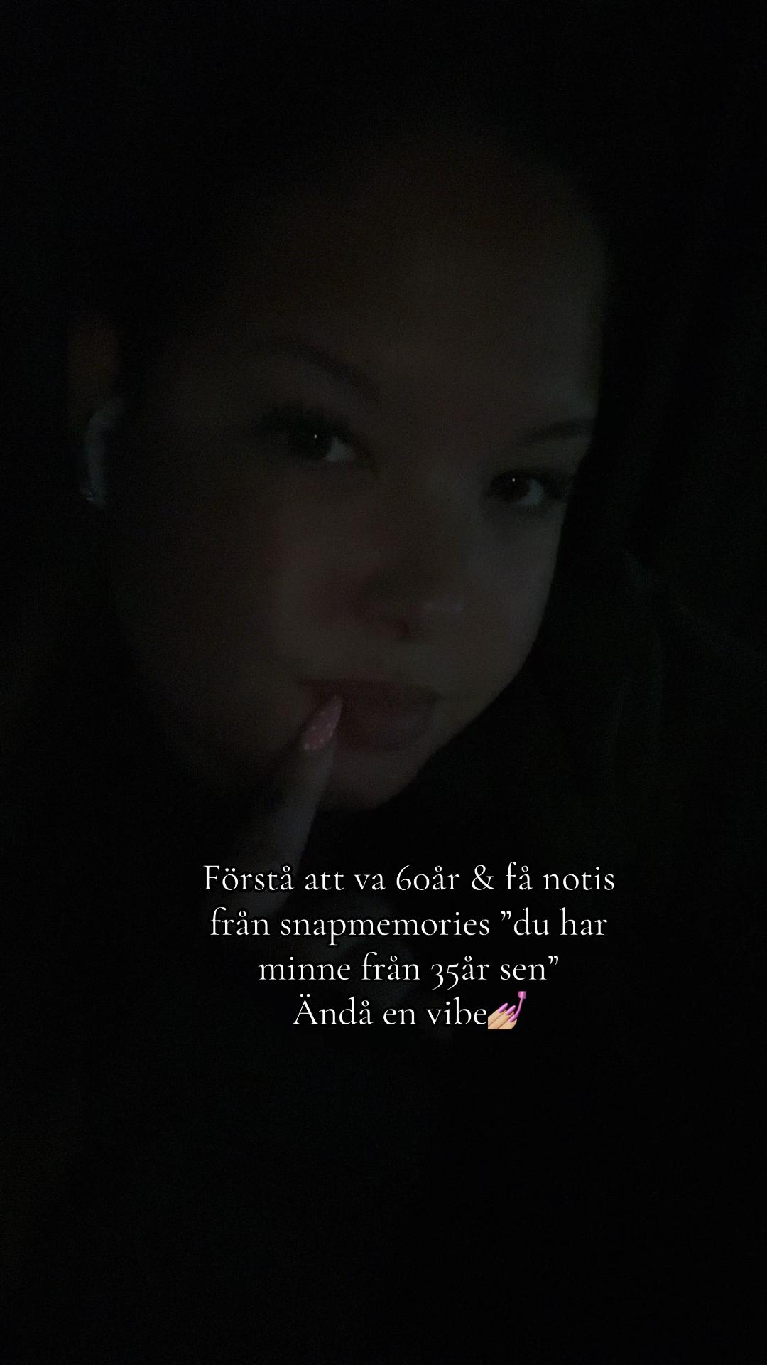 @Sanna🤍