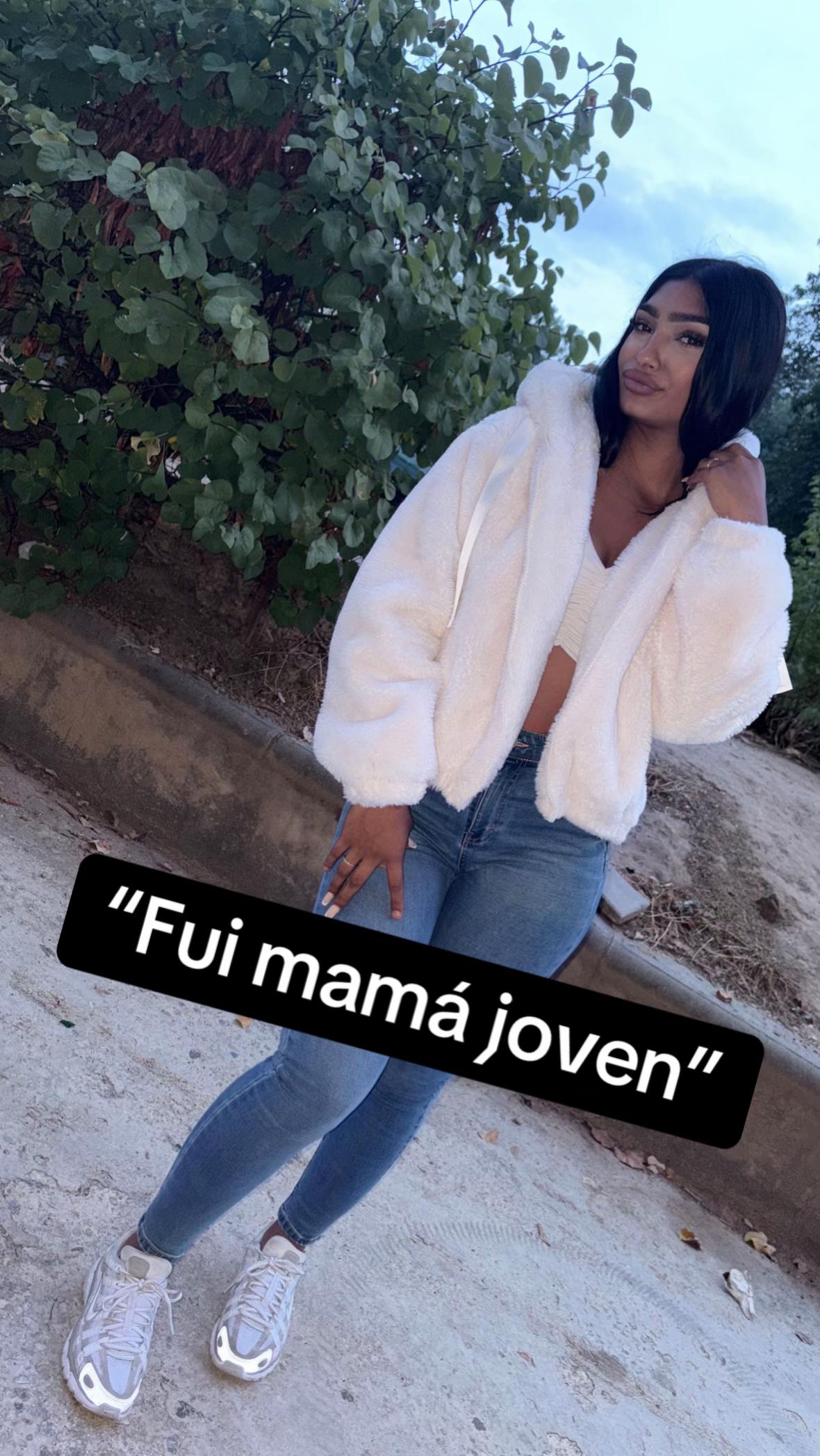 @Alba