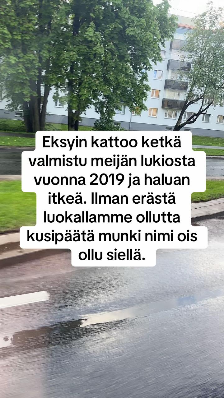 @𝓜𝓪𝓽𝓲𝓵𝓭𝓪