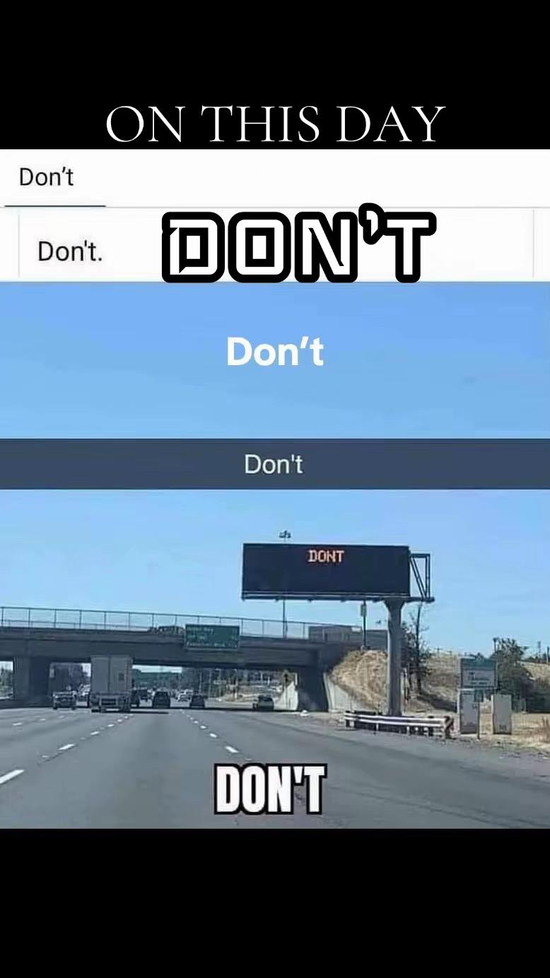 @Sue O'Brien