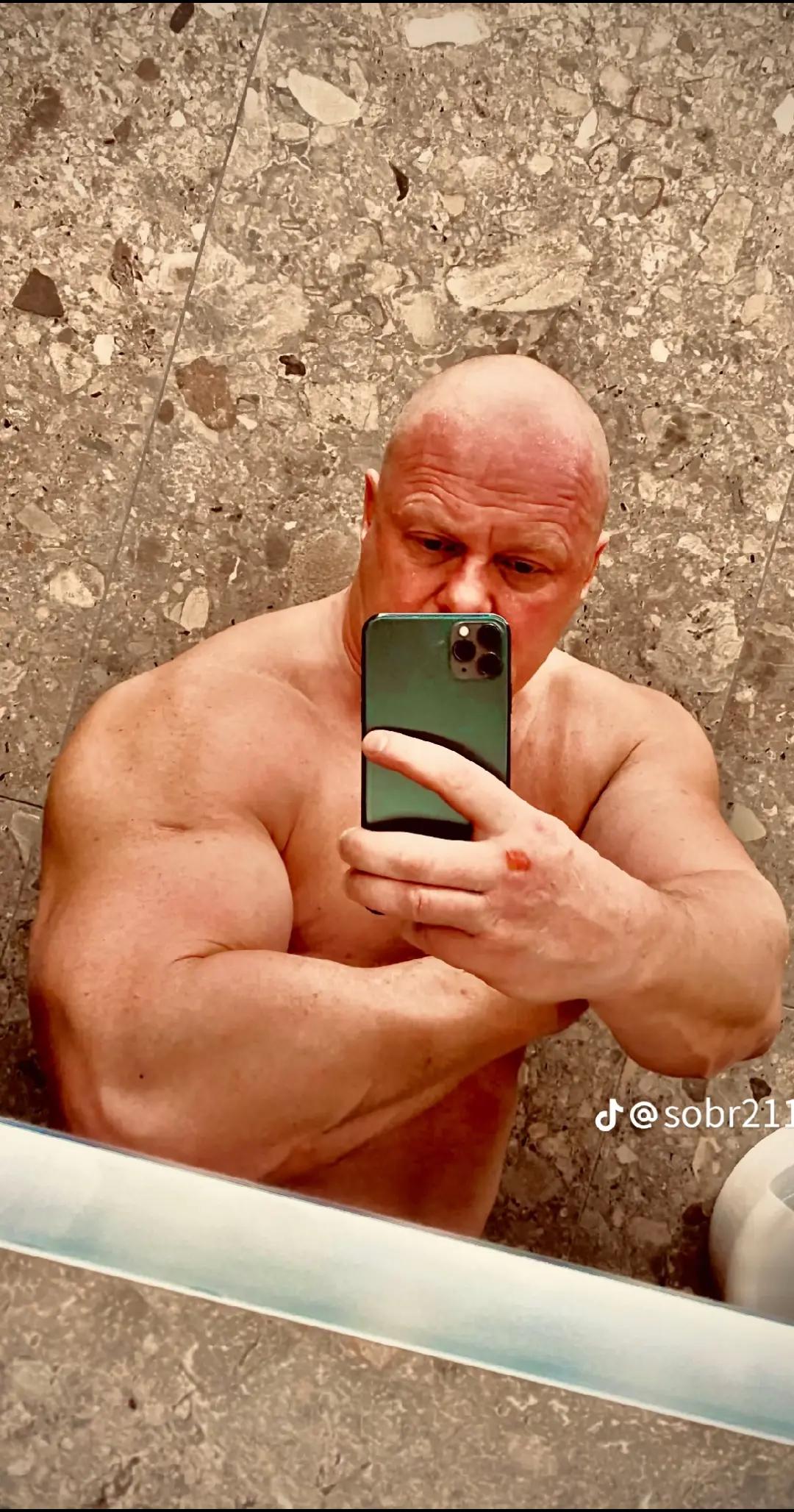 @СОБР 333