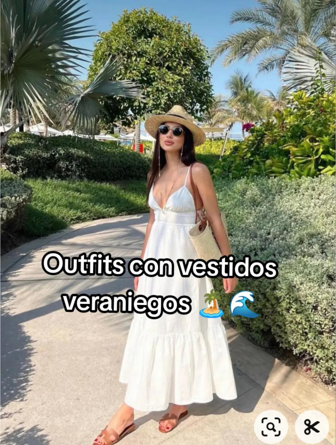 @Modaestilo1505