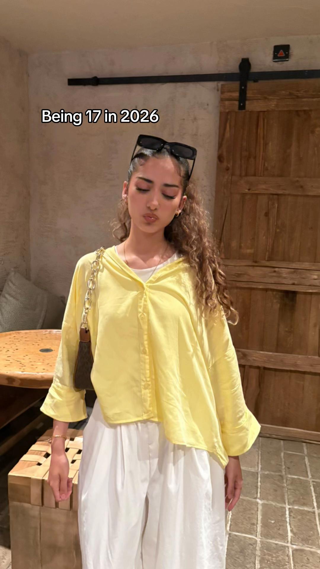 @Manar🇲🇦