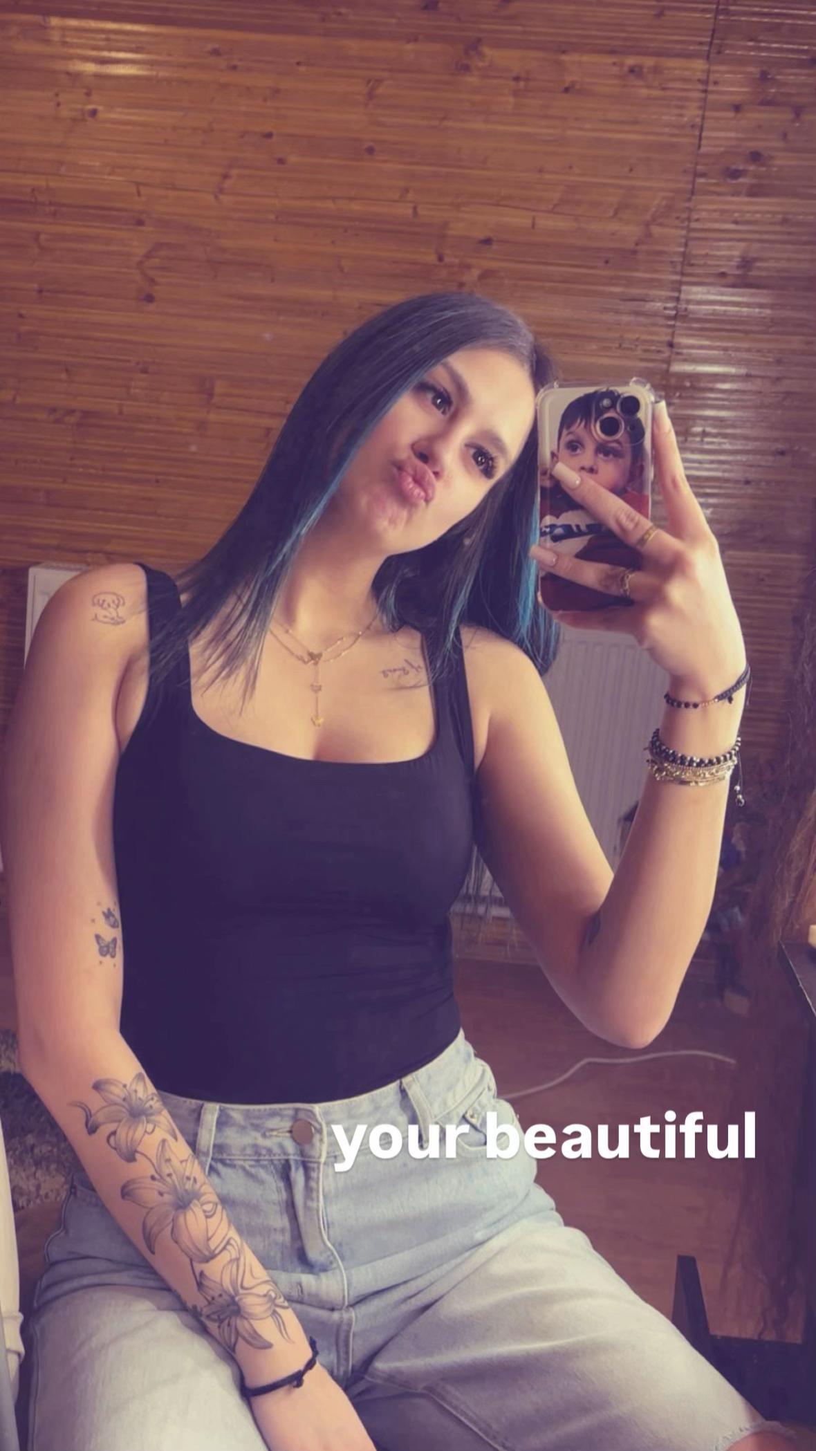 @stefii