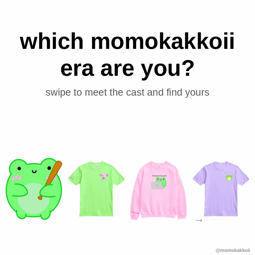 @momokakkoii