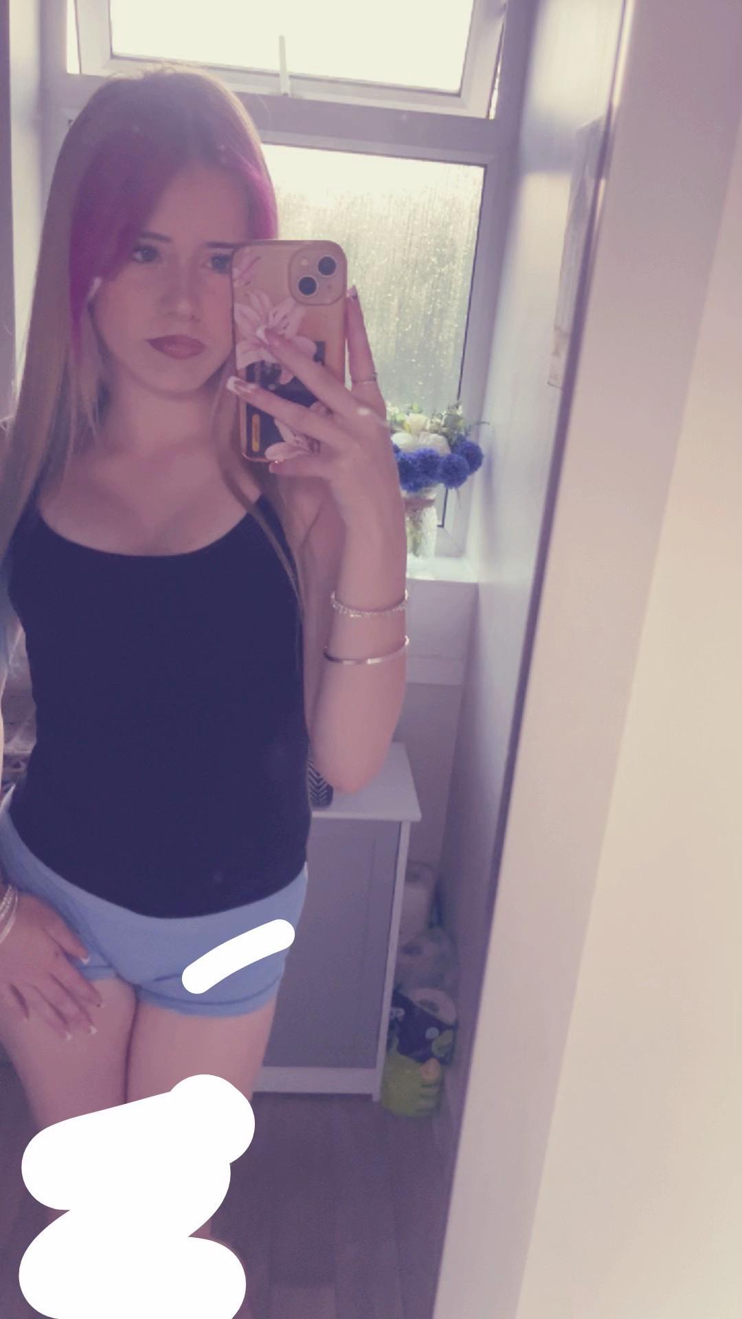 @𝓛𝓪𝓬𝓲🌺