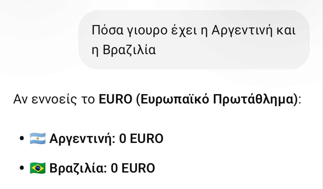 @drakaki7