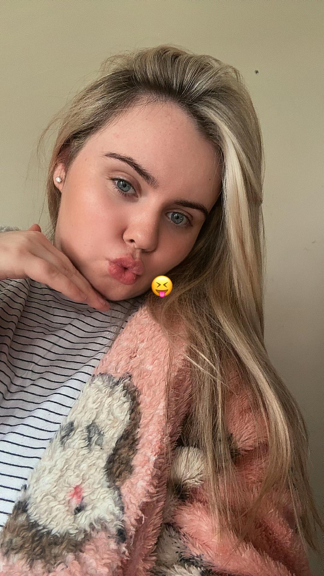 @Zn