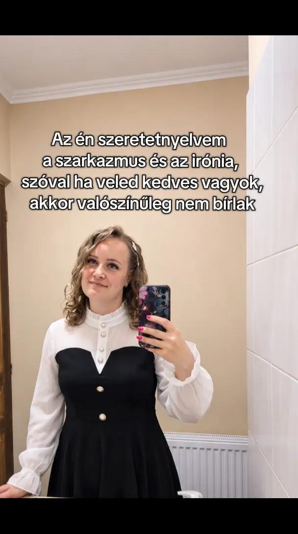 @Bius Lukács