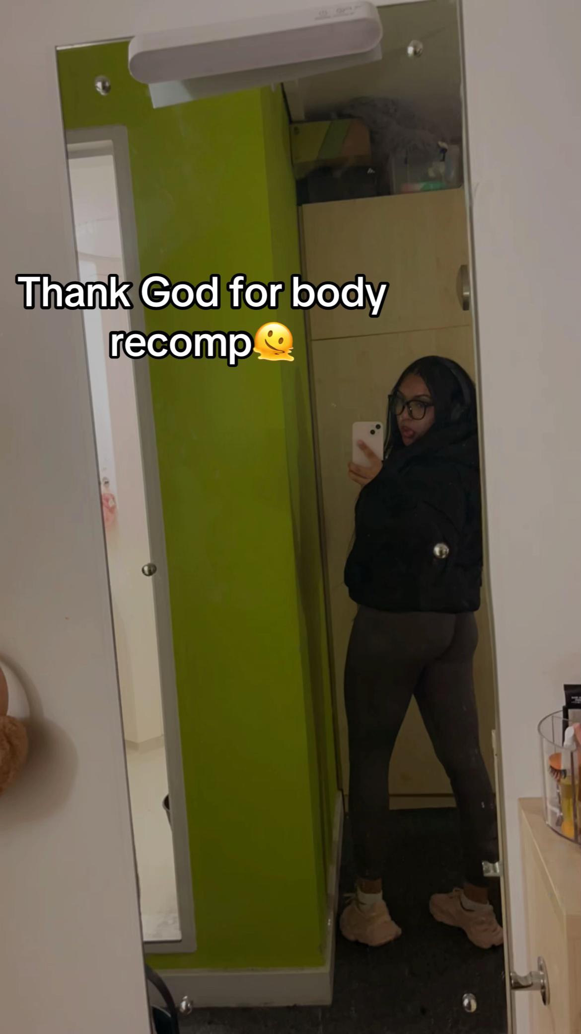 @V33nzzzx