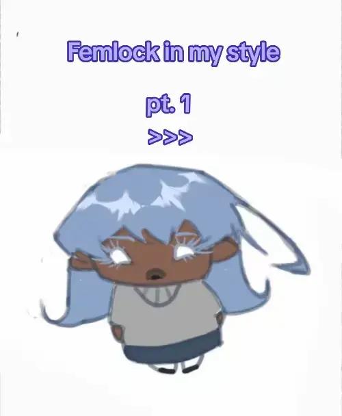 @Milie