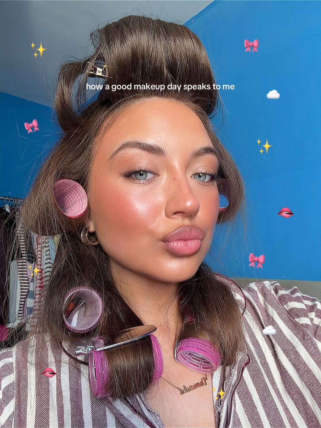 @DOMINIKA