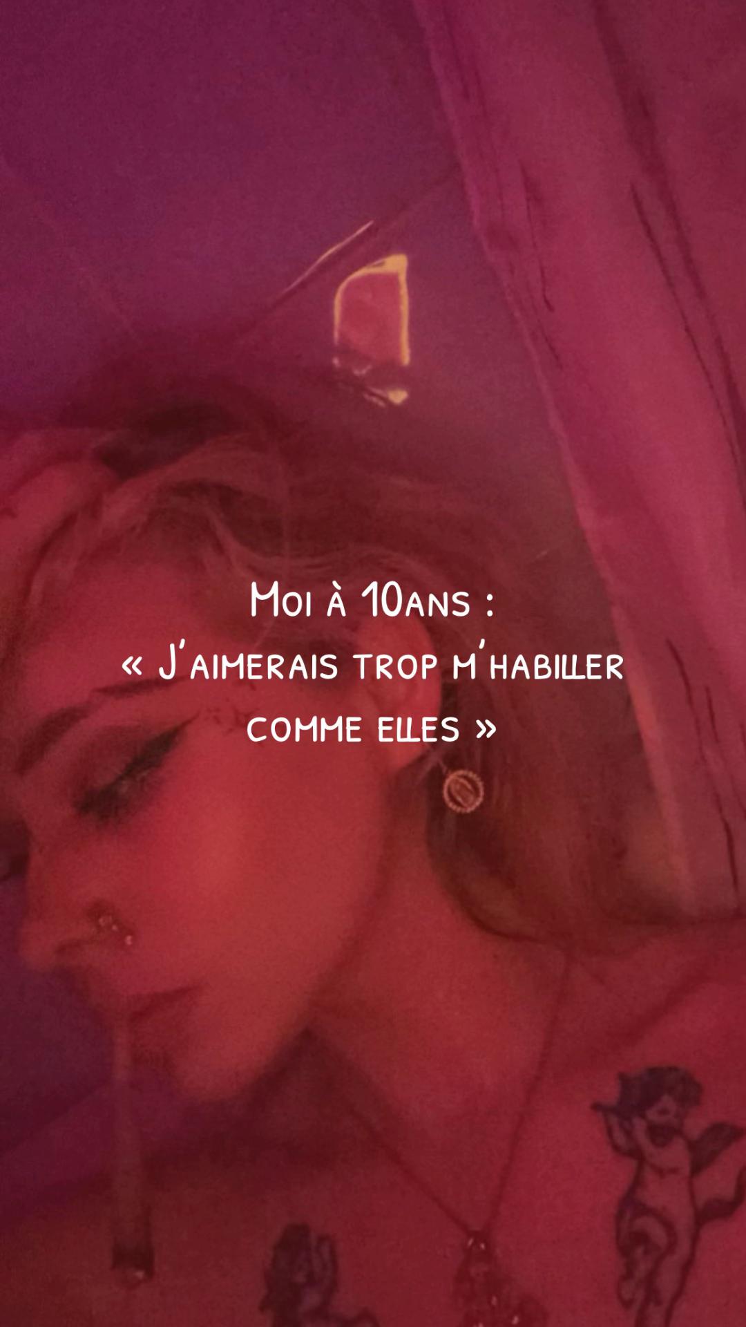 @𝐀𝐥𝐲𝐬𝐬