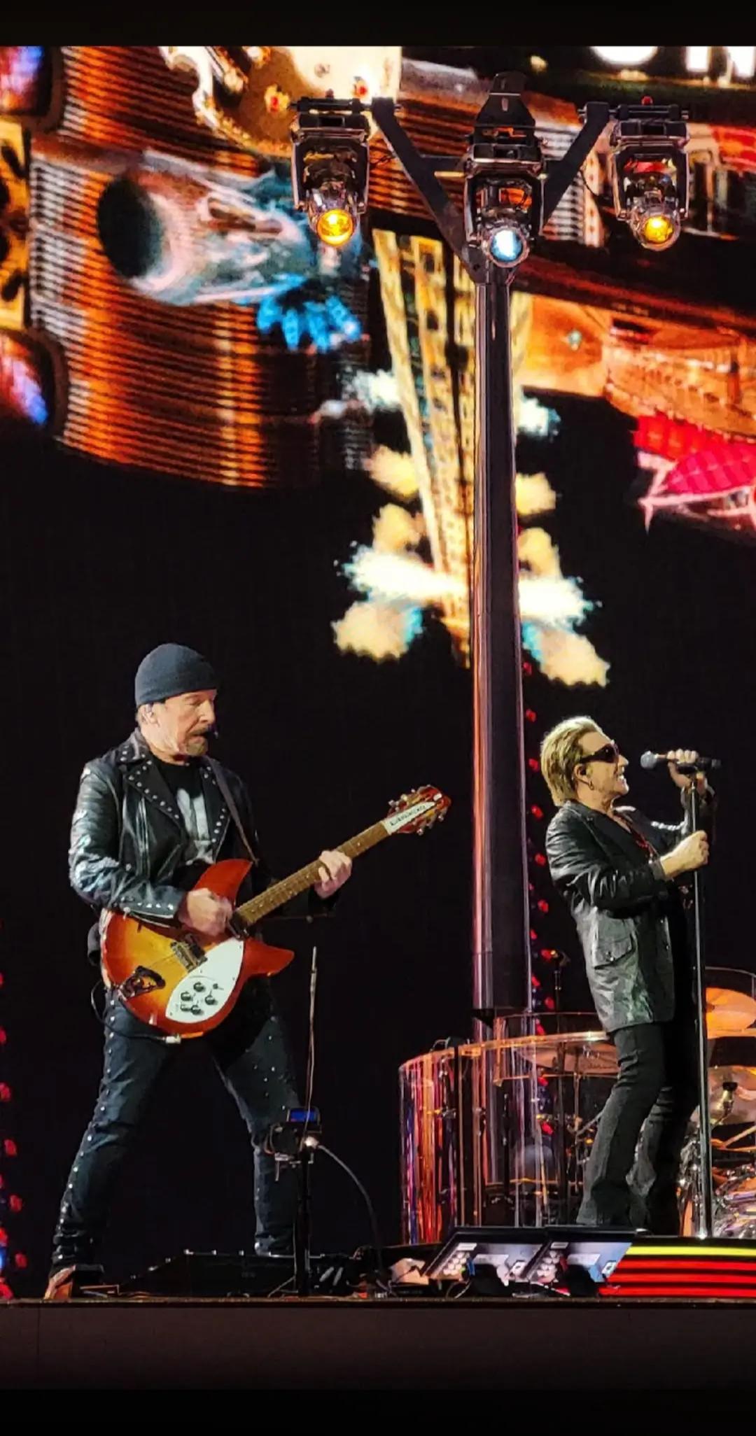 @U2irishfanclub