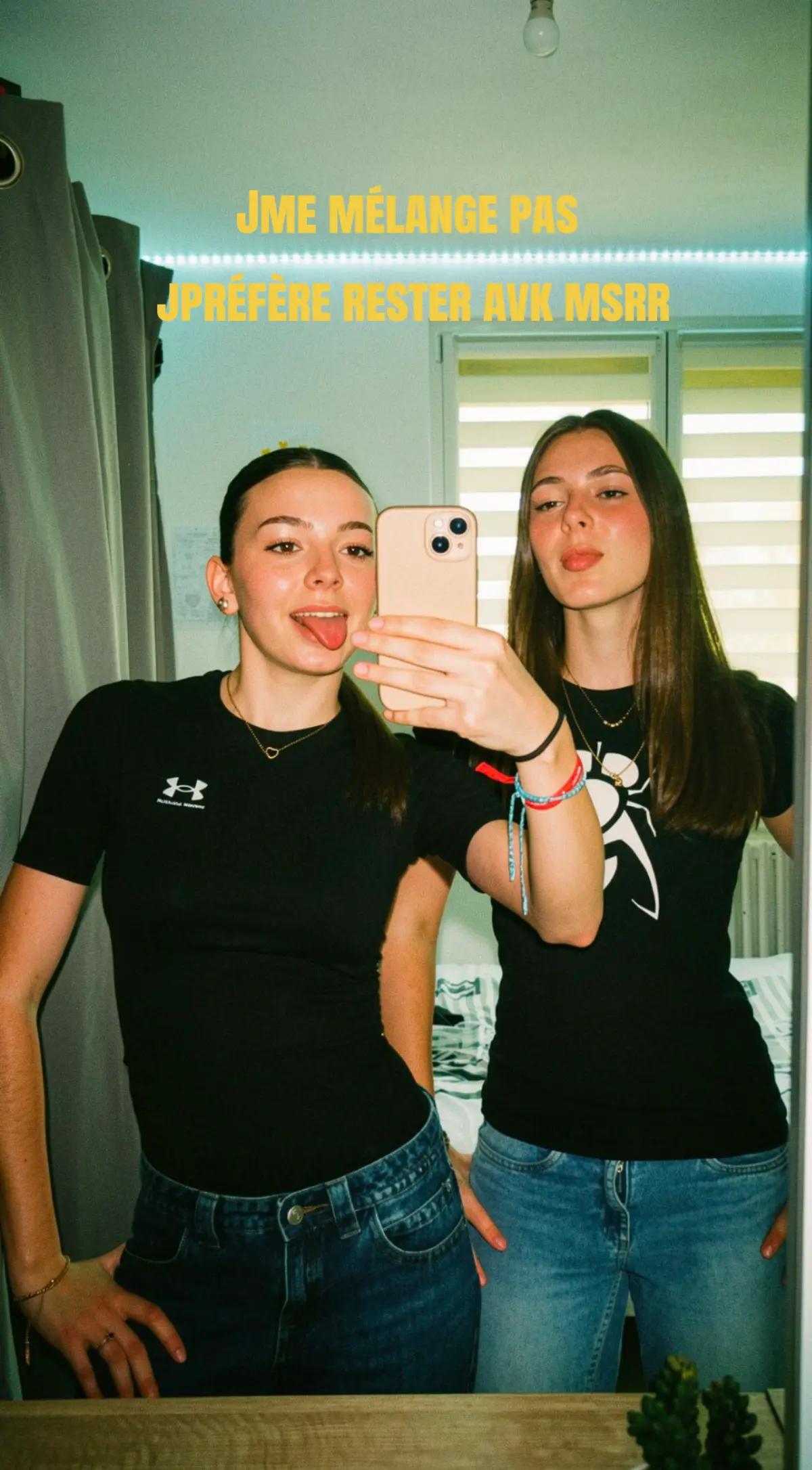 @Kaelah
