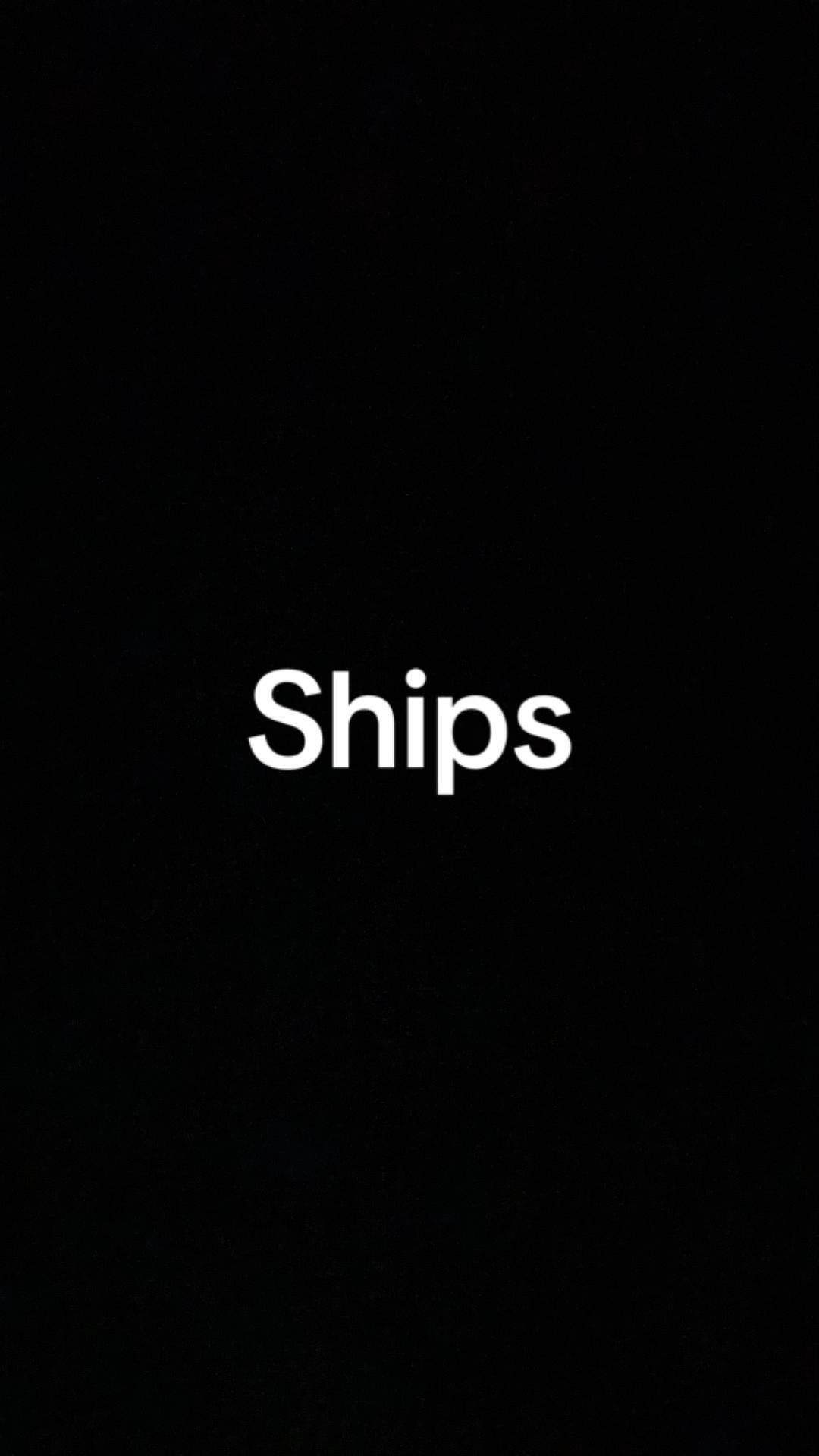 @Limavady high/st marys ships