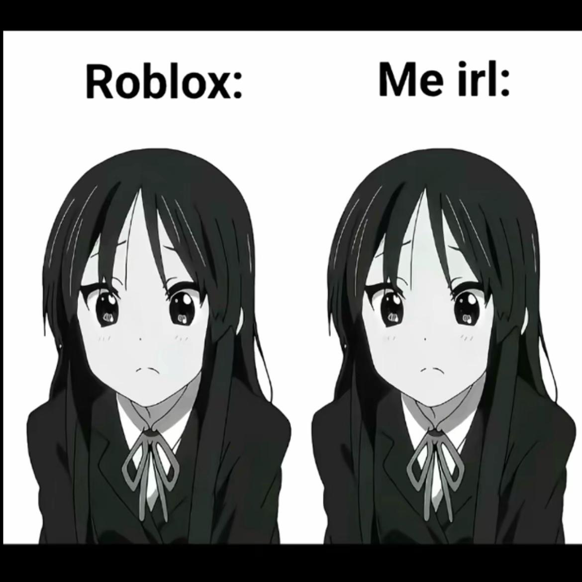 @𓋹⛧𝒜𝓁ℯ𝓍𝒶𝓃𝒹𝓇𝒶⛧𓋹
