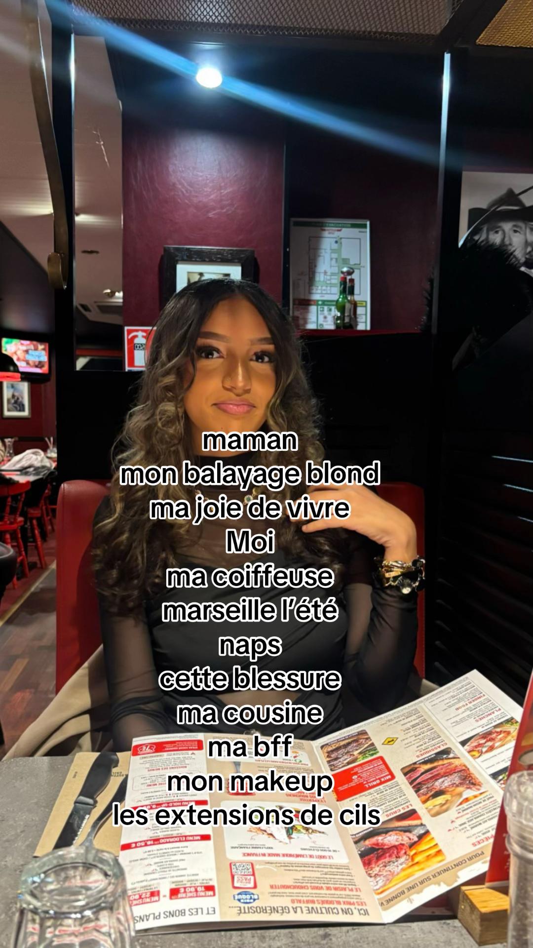 @𝐬.𝐙 🫦