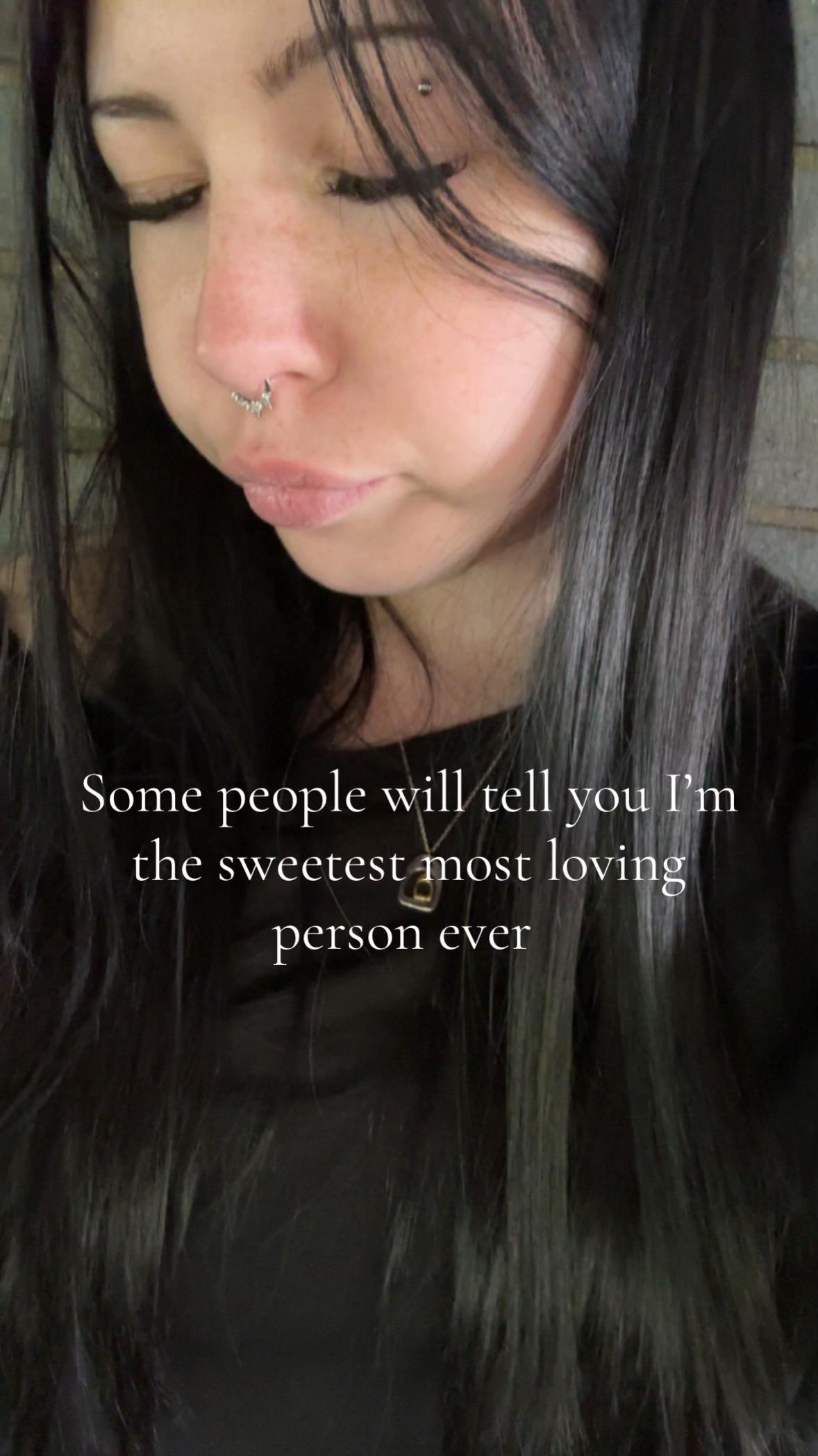 @cait 🦇