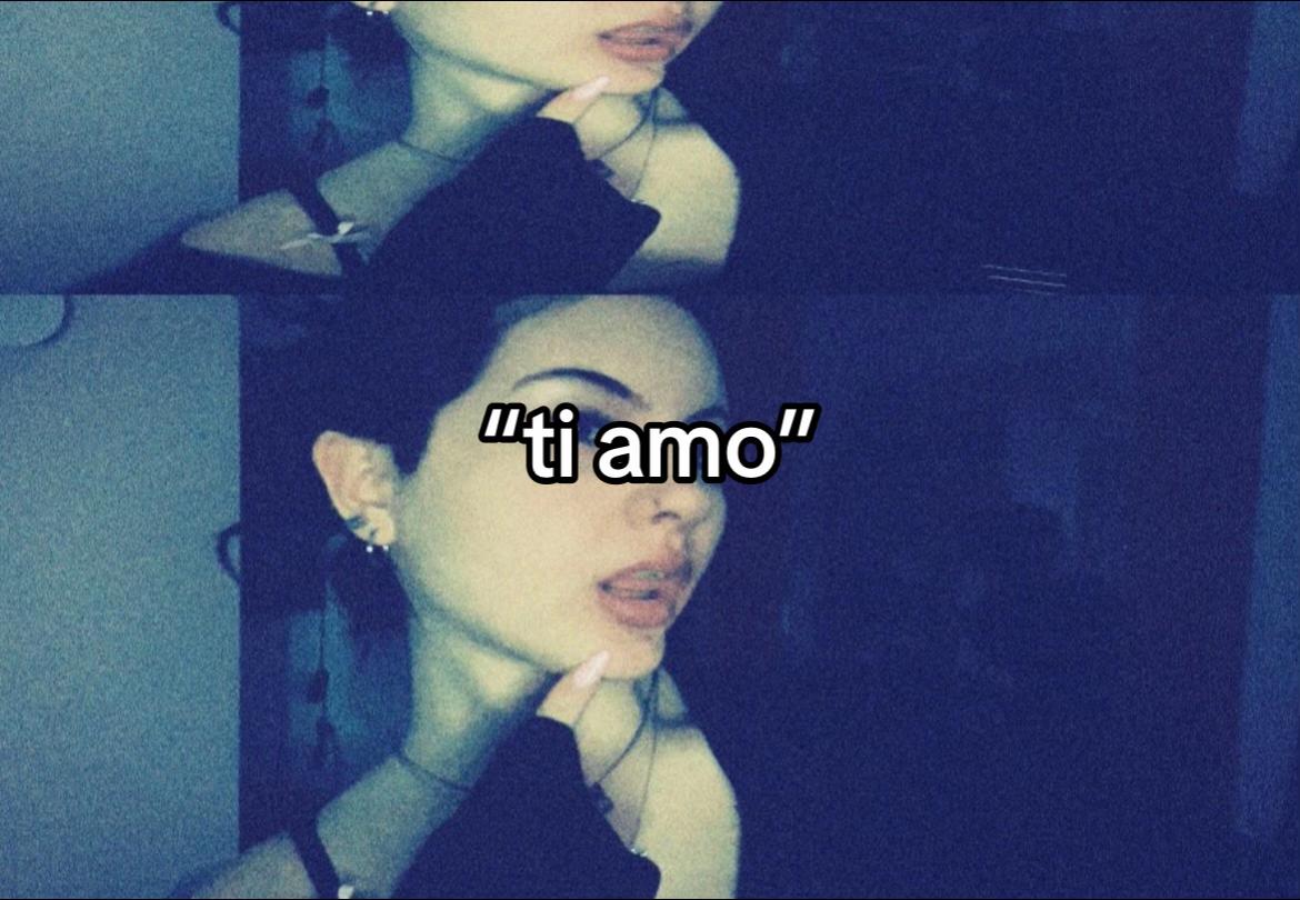 @alice🦇
