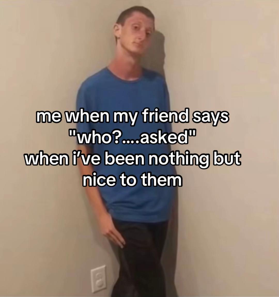 @kwaziii4