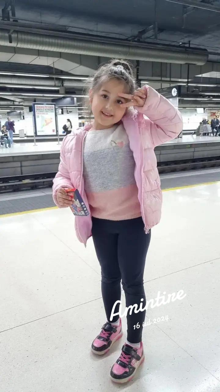 @Marinela Cristina
