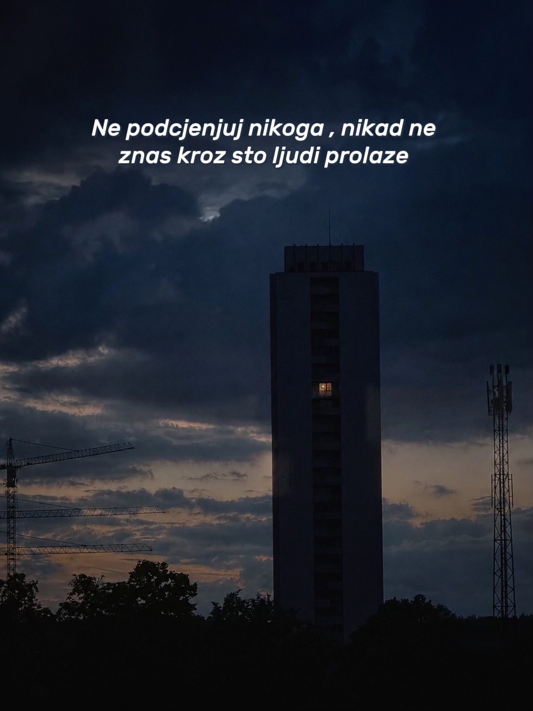 @luka