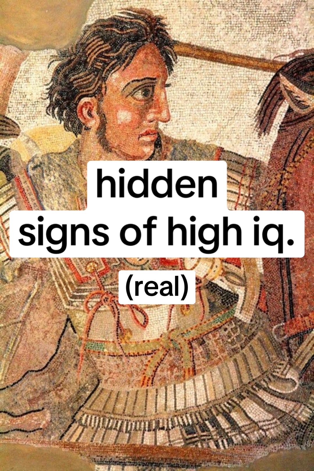 @hiddenpatterns