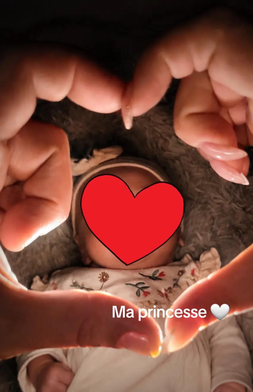 @Alexiia_🤍