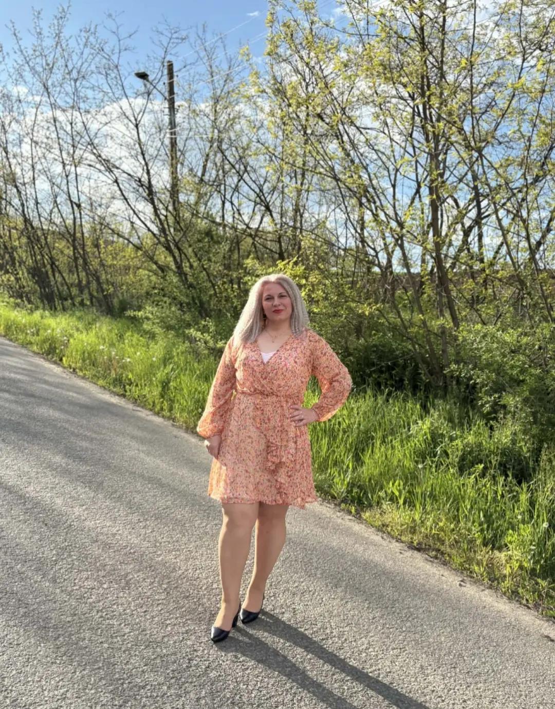 @Bocoș Florina