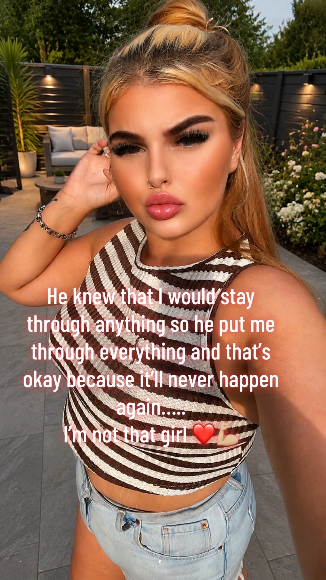 @Angel Callaghan