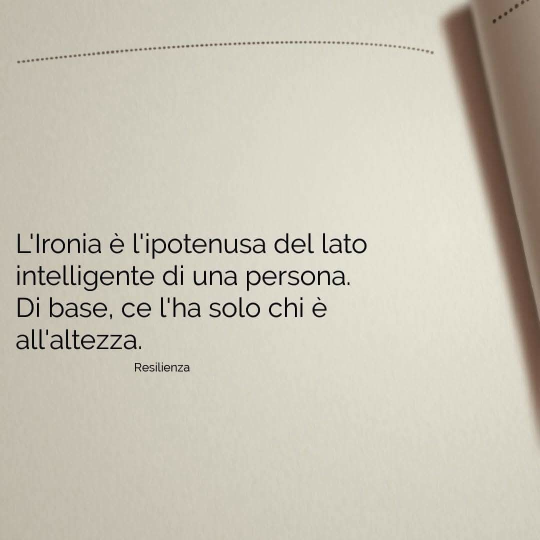 @Tina De Martino