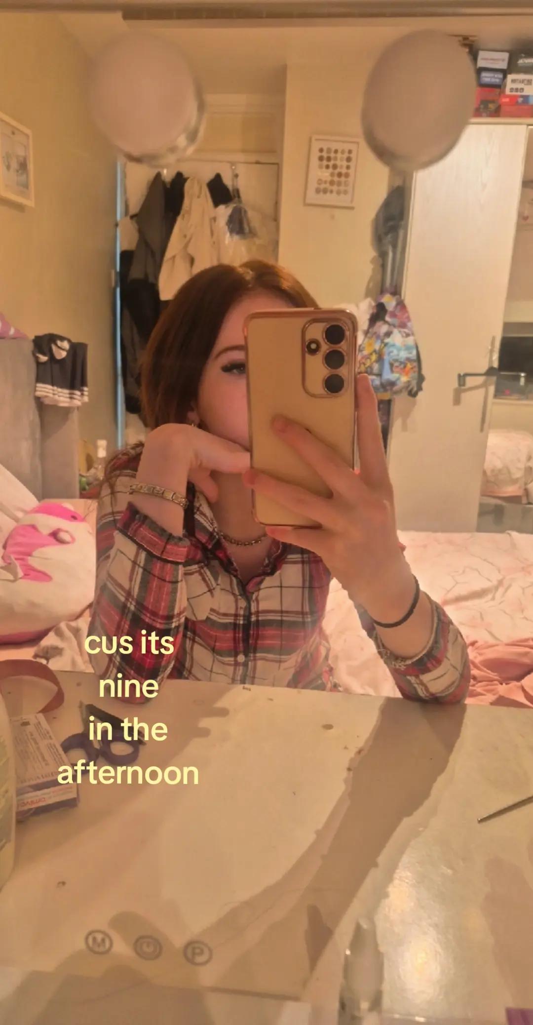 @𝓲𝓼𝓪𝓫𝓮𝓵𝓵𝓮🪽🤍