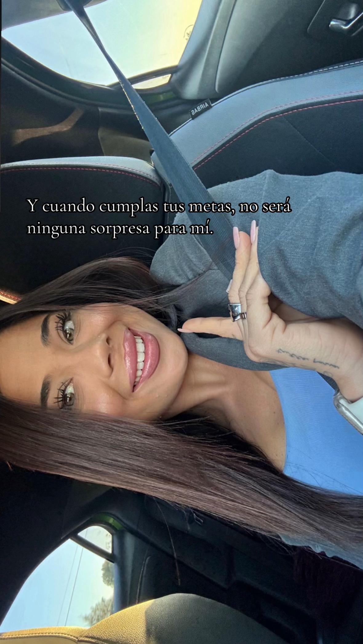 @Pau