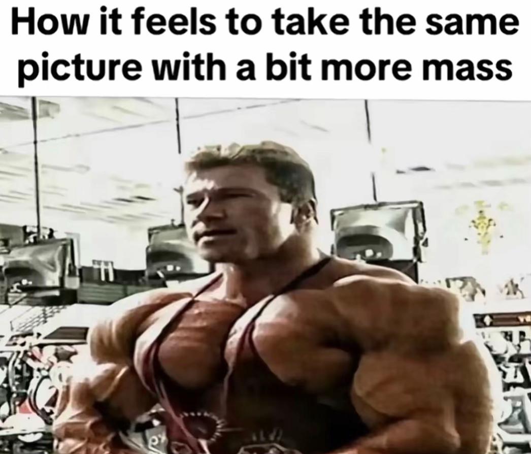 @Mack