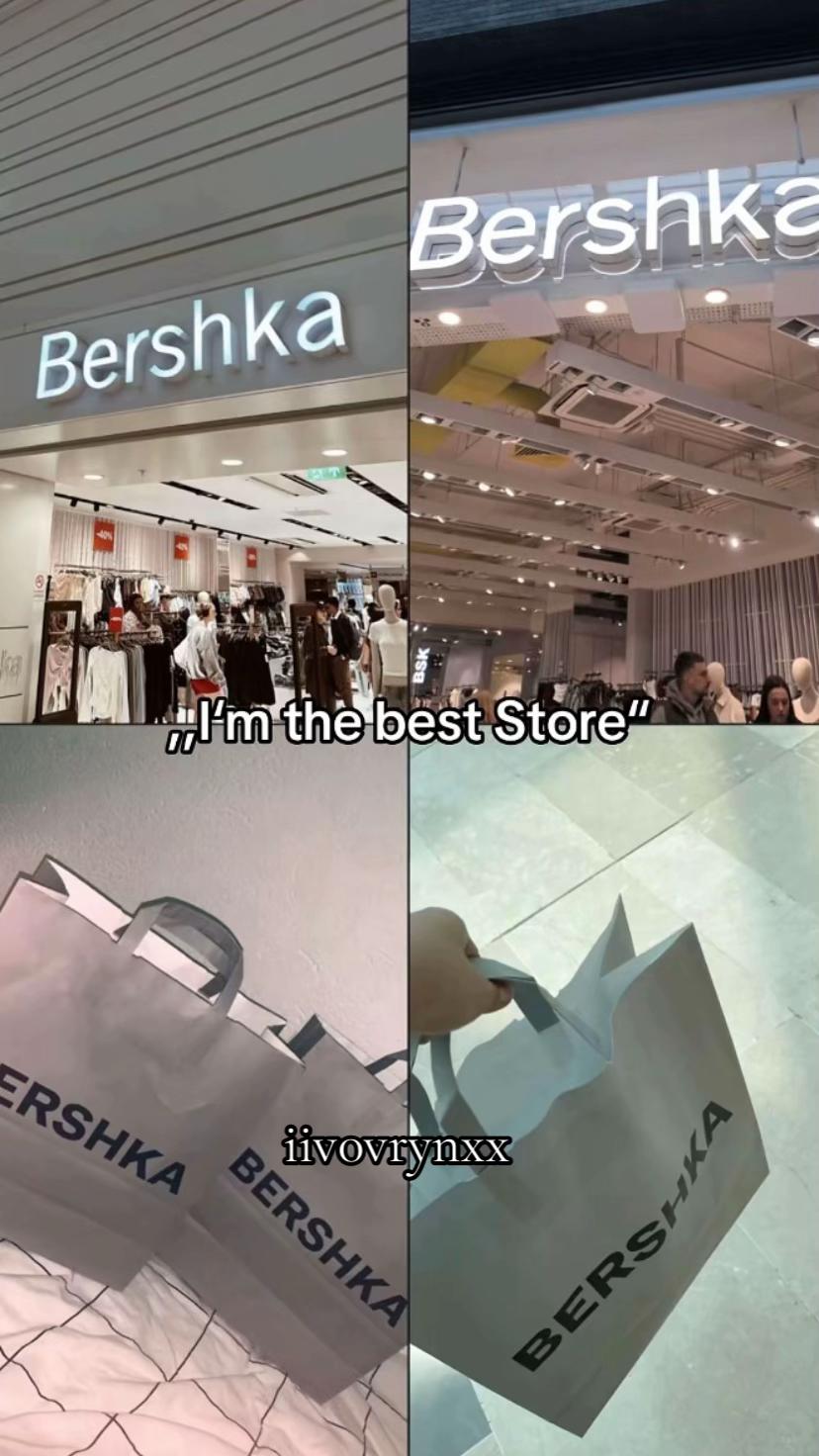 @𐙚 ˚∞𝔃𝓪𝔀𝓮𝓮˚。⋆୨୧˚
