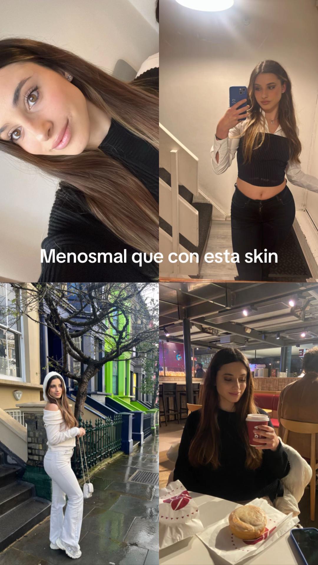 @Itziar