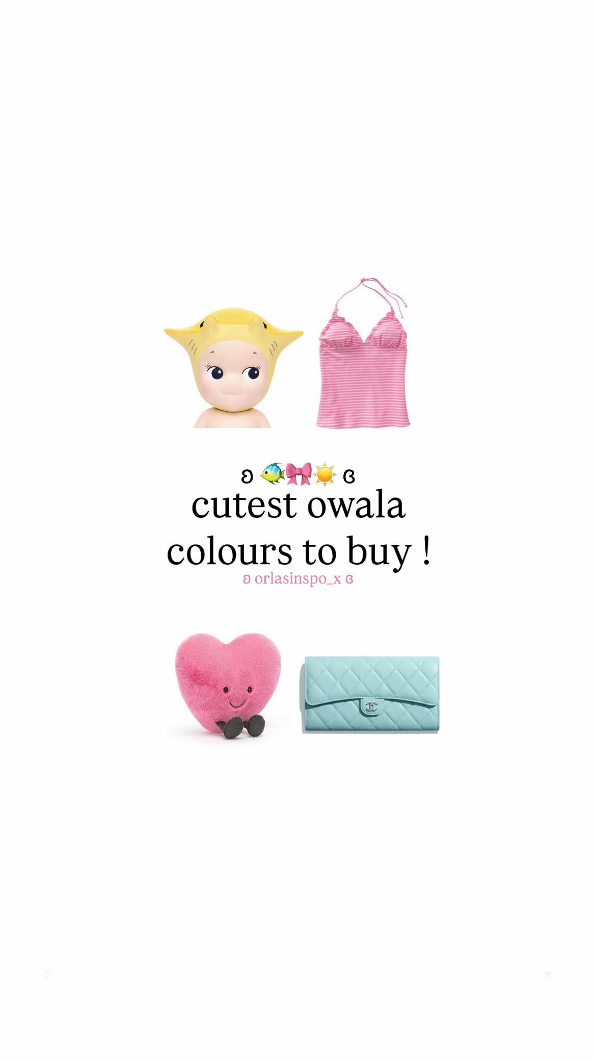 @orla 𝜗𝜚