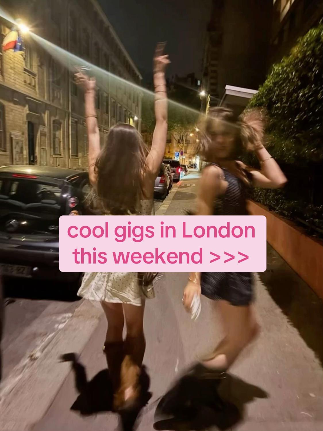 @ldngirl33