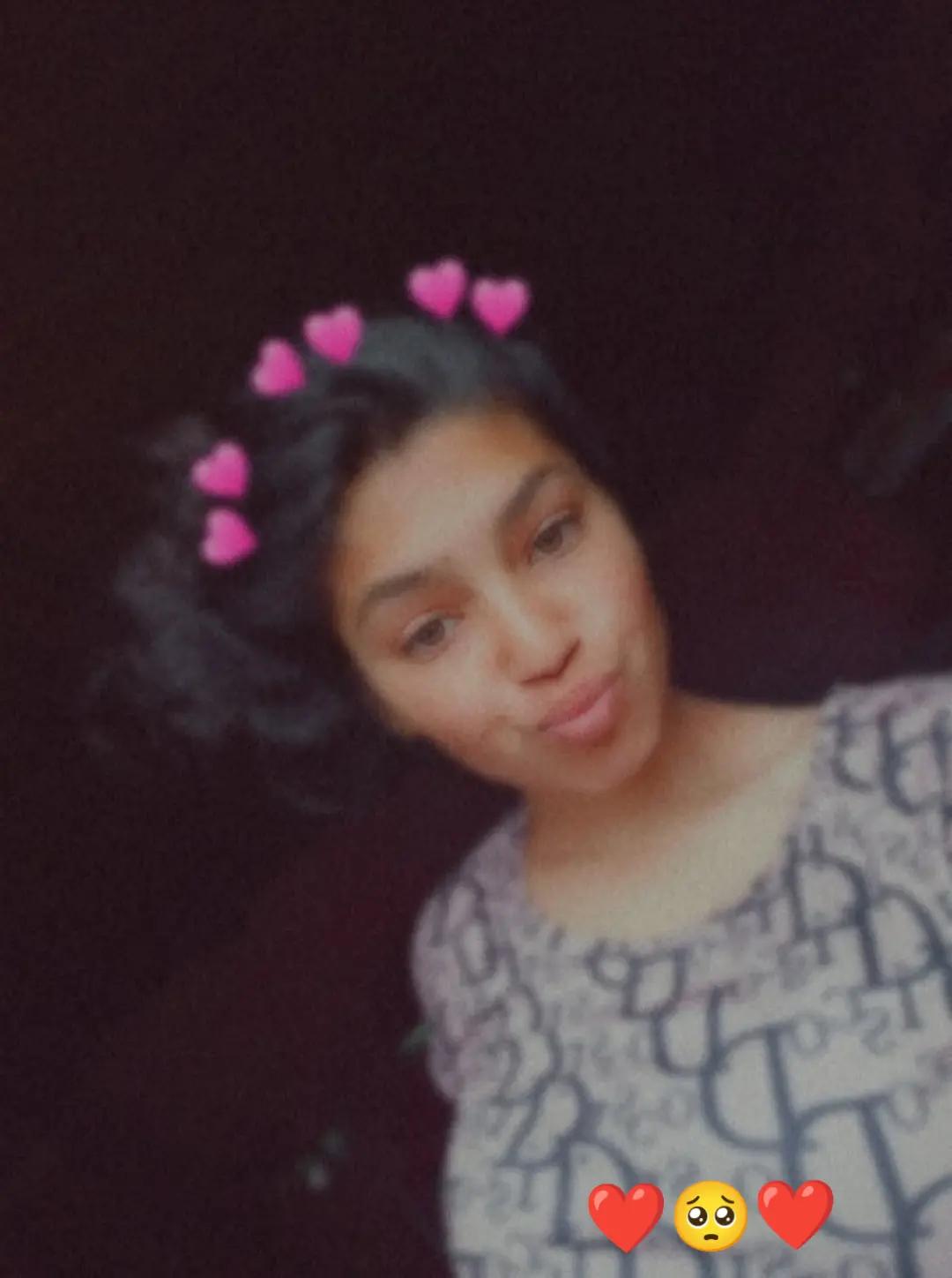 @Itz Maria
