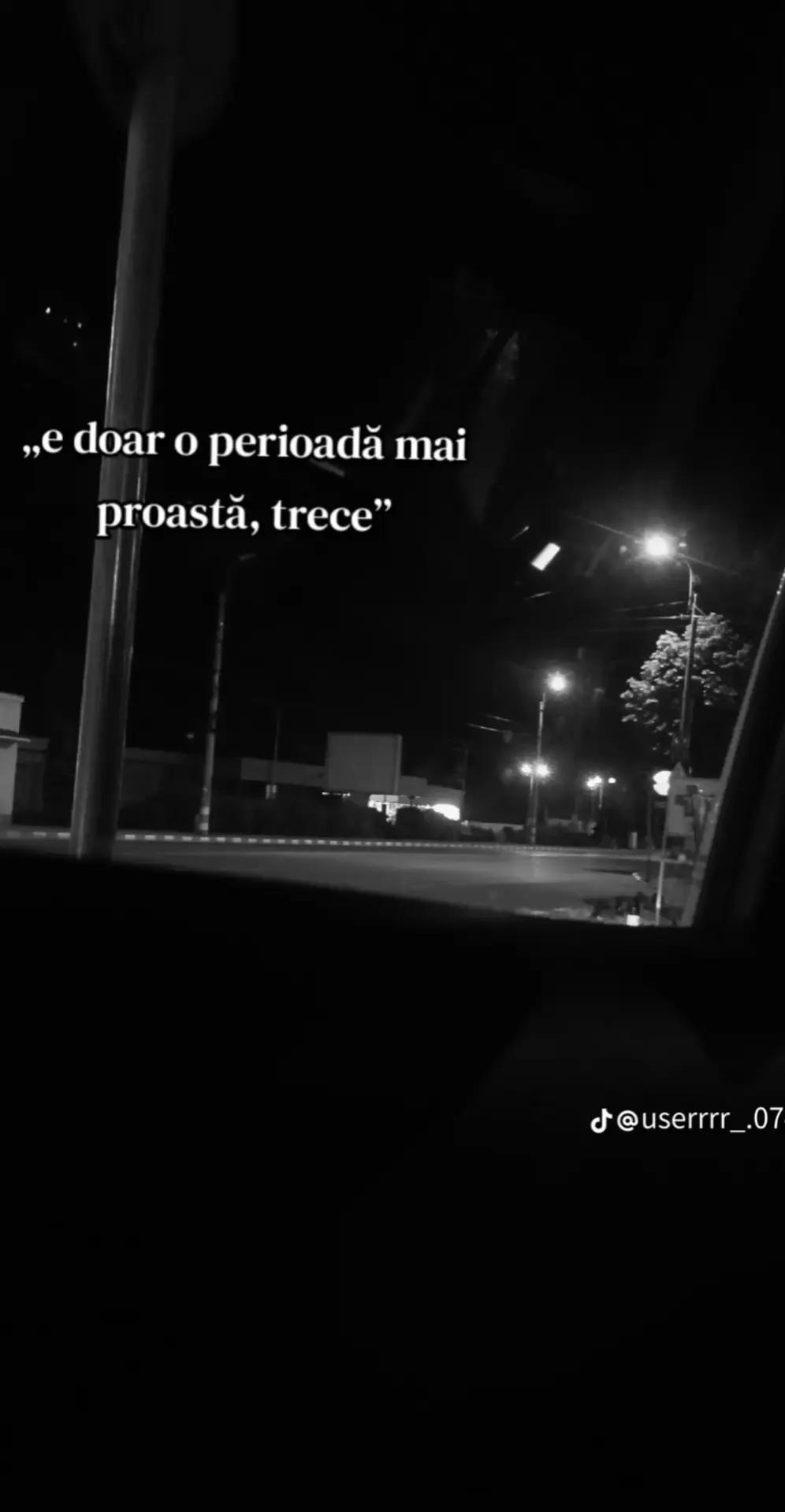 @🖤🥀destine_rătăcite🖤🥀