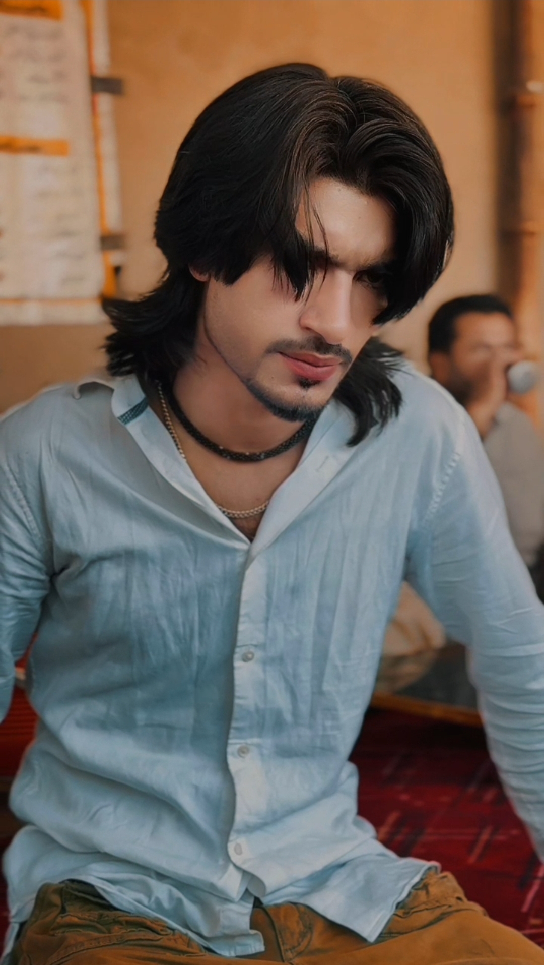 @UMAIR BALOCH 999