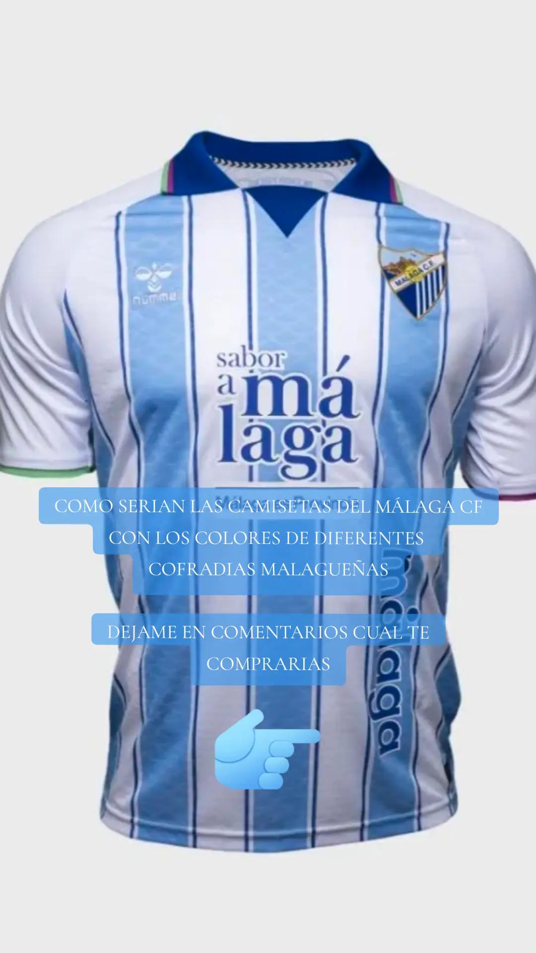 @Lapasiondemlg