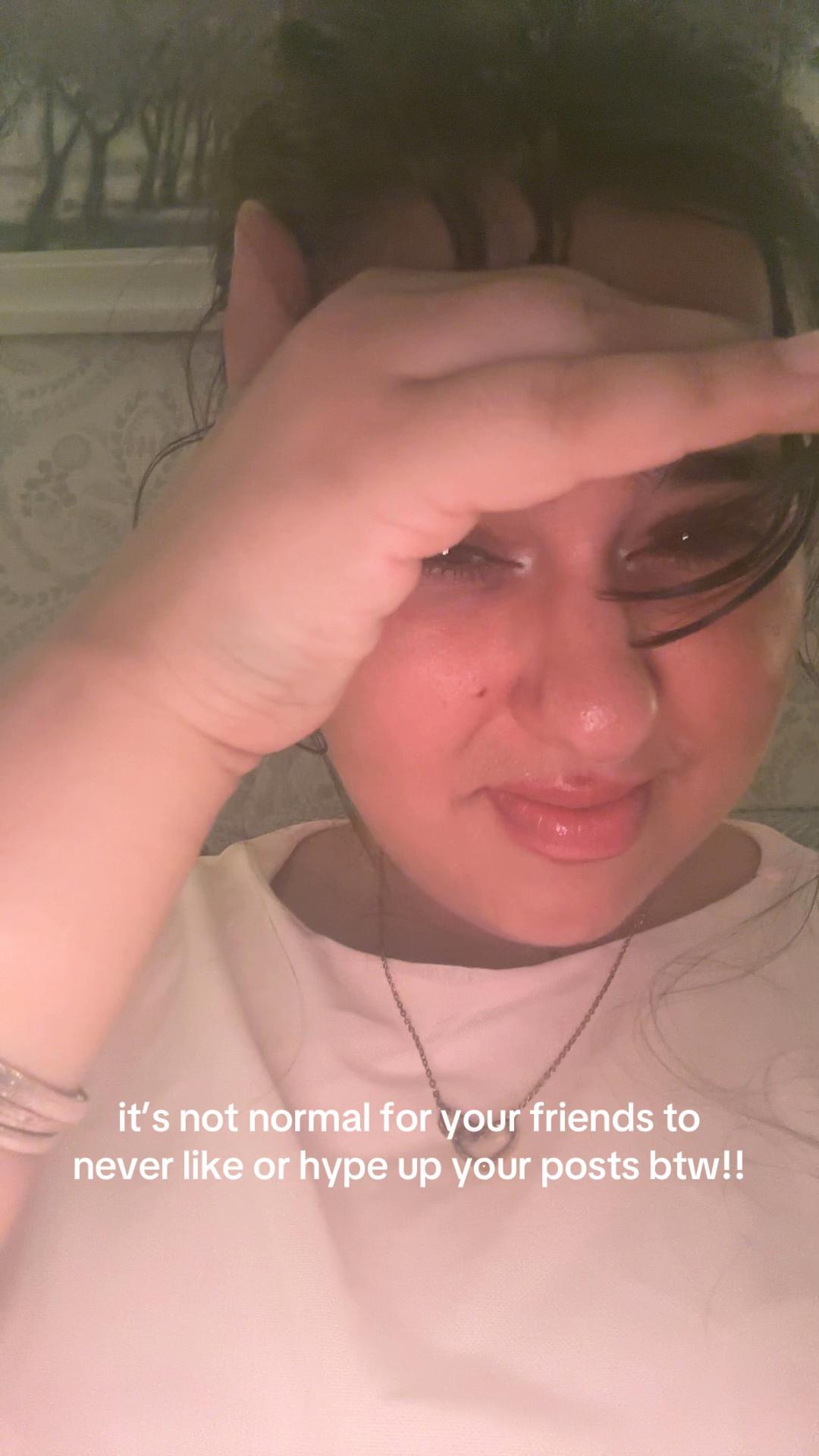 @laylashafiqdiaries